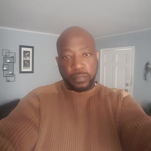 Meet your Posher, Juda